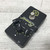 Used Keeley Bassist Limiting Amplifier Compressor Pedal 40051-S000120994 View 2