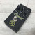 Used Keeley Bassist Limiting Amplifier Compressor Pedal 40051-S000120994 View 1