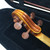 Used Scott Cao STV017 4/4 Violin Outfit 40051-S000120997 View 7