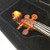Used Scott Cao STV017 4/4 Violin Outfit 40051-S000120997 View 4