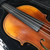 Used Scott Cao STV017 4/4 Violin Outfit 40051-S000120997 View 3