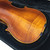 Used Scott Cao STV017 4/4 Violin Outfit 40051-S000120997 View 5