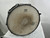 Used UMI 14IN METAL SNARE Metal Snare Drum 14" 40012-S000320390 View 1