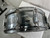 Used UMI 14IN METAL SNARE Metal Snare Drum 14" 40012-S000320390 View 2