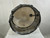 Used UMI 14IN METAL SNARE Metal Snare Drum 14" 40012-S000320390 View 8