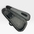 Used Road Runner Highway Premium Acoustic Guitar Gig Bag 41103-S000061391 View 2