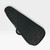 Used Road Runner Highway Premium Acoustic Guitar Gig Bag 41103-S000061391 View 1