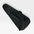 Used Road Runner Highway Premium Acoustic Guitar Gig Bag 41103-S000061391 View 3