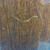 Used Gibson 1964 LG-1 Vintage Acoustic Guitar Sunburst AS IS 41119-S000040144 View 23