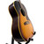 Used Gibson 1964 LG-1 Vintage Acoustic Guitar Sunburst AS IS 41119-S000040144 View 13