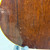 Used Gibson 1964 LG-1 Vintage Acoustic Guitar Sunburst AS IS 41119-S000040144 View 24
