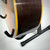 Used Gibson 1964 LG-1 Vintage Acoustic Guitar Sunburst AS IS 41119-S000040144 View 21
