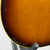 Used Gibson 1964 LG-1 Vintage Acoustic Guitar Sunburst AS IS 41119-S000040144 View 10