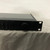 Used TC Electronic M-ONE Multi Effects 41128-S000117176 View 5