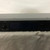 Used TC Electronic M-ONE Multi Effects 41128-S000117176 View 3