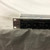 Used Behringer AUTOCOM PRO-XL Compressor 41128-S000117177 View 2