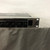 Used Behringer AUTOCOM PRO-XL Compressor 41128-S000117177 View 4