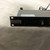 Used BBE 462 SONIC MAXIMIZER Pro Sound Product 41128-S000117178 View 2