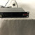 Used BBE 462 SONIC MAXIMIZER Pro Sound Product 41128-S000117178 View 4