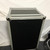 Used OSP RACK AND ROLL CASE Large Road Case 41128-S000117180 View 1