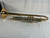 Used Jean Baptiste JBTP483LE TRUMPET Trumpet 40012-S000320391 View 10