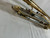 Used Jean Baptiste JBTP483LE TRUMPET Trumpet 40012-S000320391 View 11