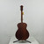 Used Taylor 114 ACOUSTIC GUITAR Solid Top Acoustic Guitar Wood 40042-S000280257 View 7