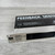 Used Behringer DSP1124P Feedback Destroyer Signal Processor 40112-S000185877 View 3