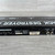 Used Behringer DSP1124P Feedback Destroyer Signal Processor 40112-S000185877 View 7