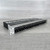 Used Behringer XR4400 Multigate Pro Signal Processor 40112-S000185878 View 1