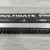 Used Behringer XR4400 Multigate Pro Signal Processor 40112-S000185878 View 4