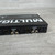 Used Behringer XR4400 Multigate Pro Signal Processor 40112-S000185878 View 6