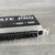 Used Behringer XR4400 Multigate Pro Signal Processor 40112-S000185878 View 5