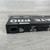 Used Behringer XR4400 Multigate Pro Signal Processor 40112-S000185878 View 8