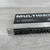 Used Behringer XR4400 Multigate Pro Signal Processor 40112-S000185878 View 3