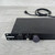 Used Furman M-8LX - Power Conditioner 40112-S000185875 View 3