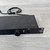 Used Furman M-8LX - Power Conditioner 40112-S000185875 View 5