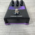Used TC-Helicon VoiceTone X1 Vocal Effect Pedal 40112-S000185879 View 4