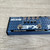 Used Tech 21 Bass Fly Rig v2 - Bass Multi-effects Pedal 40112-S000185881 View 4