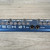 Used Tech 21 Bass Fly Rig v2 - Bass Multi-effects Pedal 40112-S000185881 View 9