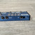 Used Tech 21 Bass Fly Rig v2 - Bass Multi-effects Pedal 40112-S000185881 View 8