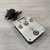Used Fishman Aura Imaging Jumbo Acoustic Pedal 40112-S000185880 View 1