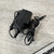 Used Fishman Aura Imaging Jumbo Acoustic Pedal 40112-S000185880 View 3