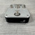 Used Fishman Aura Imaging Jumbo Acoustic Pedal 40112-S000185880 View 4