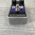 Used Electro-Harmonix Bass Clone Bass Chorus Pedal 40112-S000185882 View 3