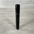 Used Benson PC11 - Condenser Microphone 40112-S000185885 View 4