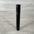 Used Benson PC11 - Condenser Microphone 40112-S000185885 View 1