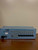 Used Alesis MULTIMIX 12R Rackmount Mixer 41129-S000022406 View 2