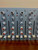 Used Alesis MULTIMIX 12R Rackmount Mixer 41129-S000022406 View 3