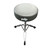 Used PDP Double Braced Drum Throne Drum Throne 41117-S000058171 View 1